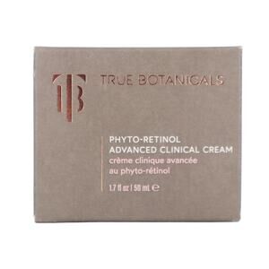 Phyto-Retinol Advanced Clinical Cream - 1.7 fl oz
